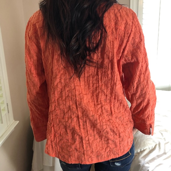 Solddd Outtt - Picture 4 of 5